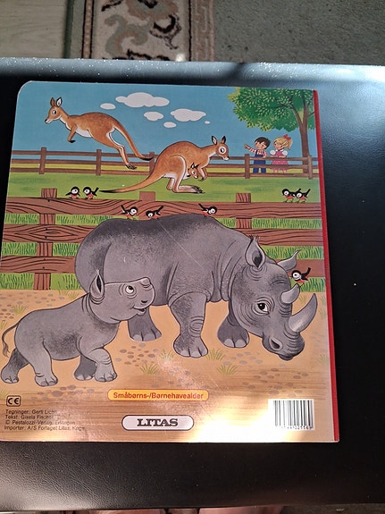 Product image 2 of 4