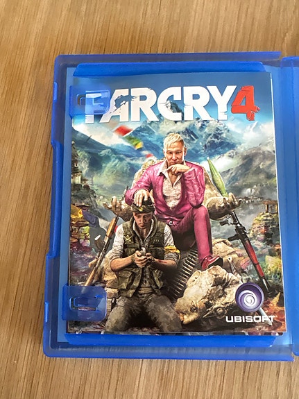 Product image 4 of 4