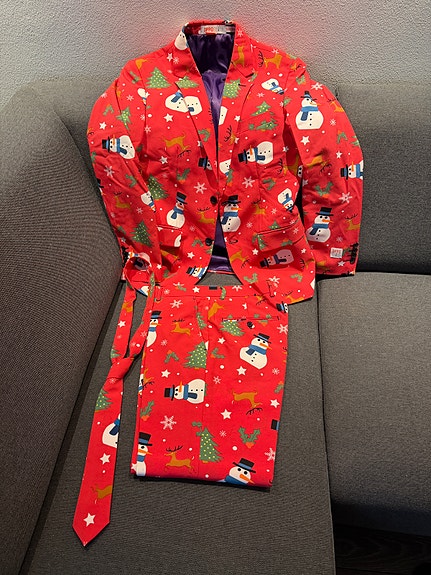 Product image 1 of 6