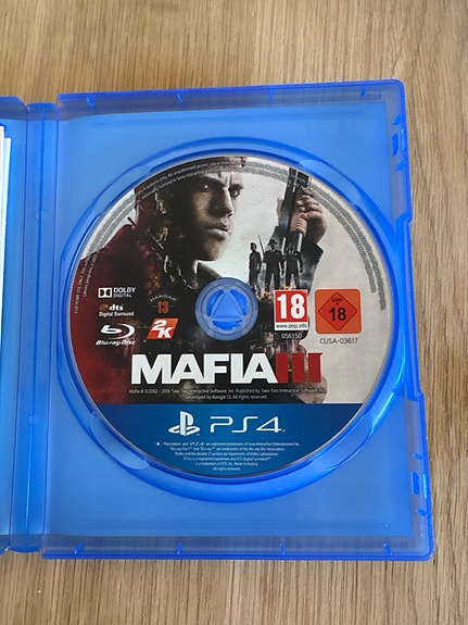 Product image 3 of 5