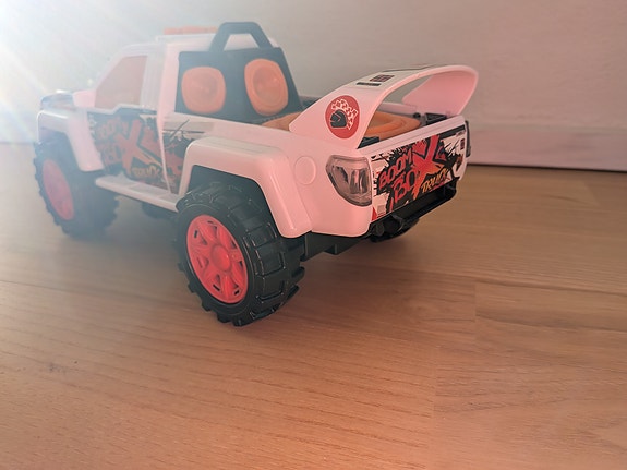 Product image 4 of 5