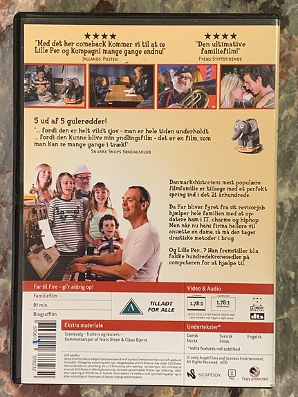 Product image 3 of 7