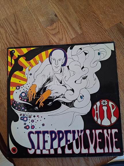 Product image 1 of 3