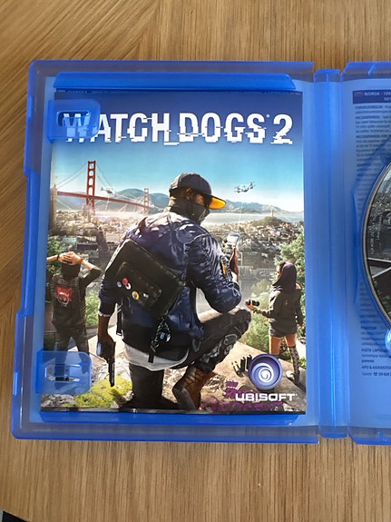 Product image 4 of 4