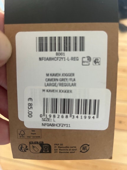 Product image 6 of 8