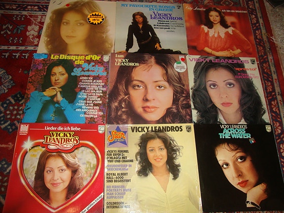 Product image 1 of 5