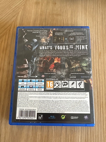 Product image 2 of 4