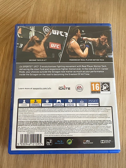 Product image 2 of 4