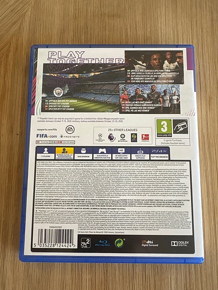 Product image 2 of 4