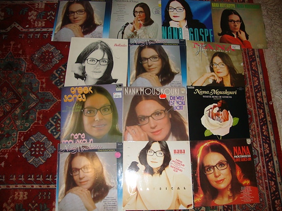 Product image 1 of 6