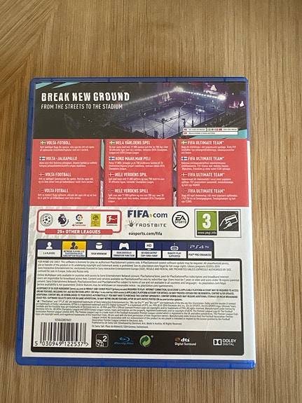 Product image 2 of 4