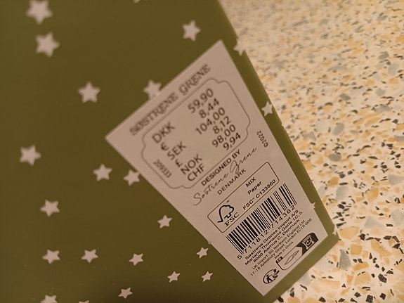 Product image 4 of 7