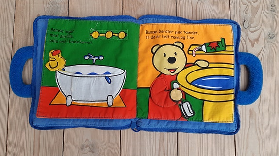 Product image 4 of 10