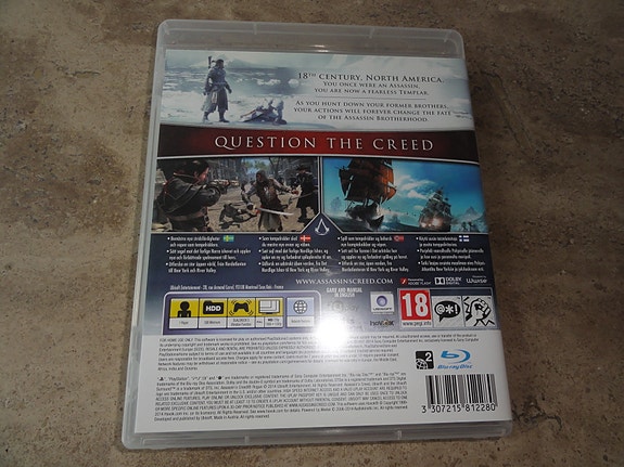 Product image 3 of 10