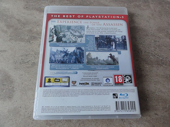 Product image 7 of 10