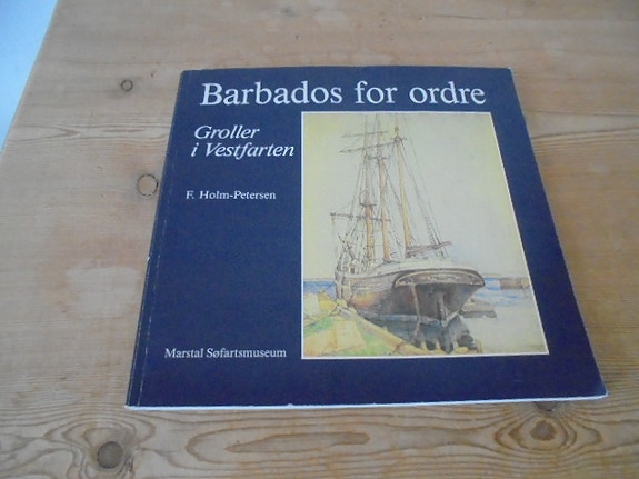 Product image 1 of 8