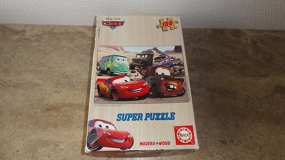 Product image 4 of 6