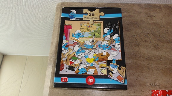 Product image 2 of 6