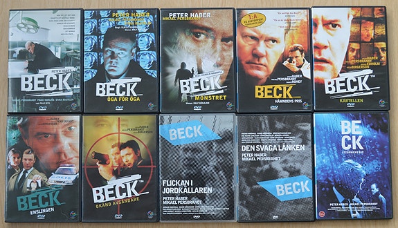 Product image 1 of 2