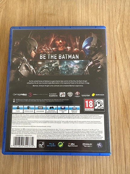 Product image 2 of 4