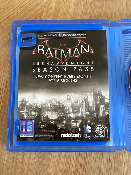 Product image 4 of 4