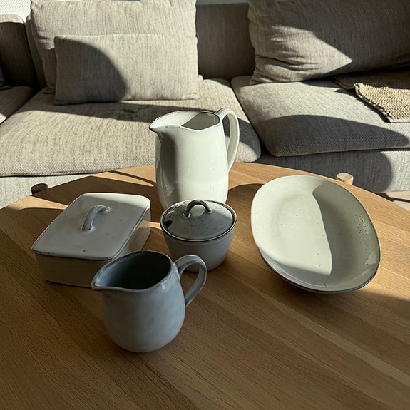 Product image 18 of 22