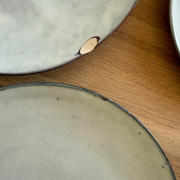Product image 21 of 22