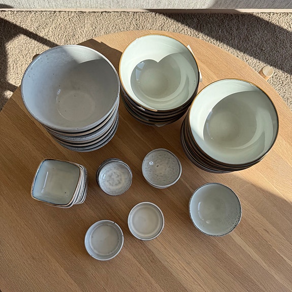 Product image 14 of 22