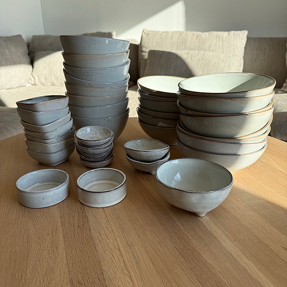 Product image 11 of 22