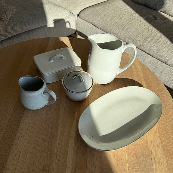 Product image 17 of 22