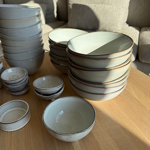 Product image 12 of 22