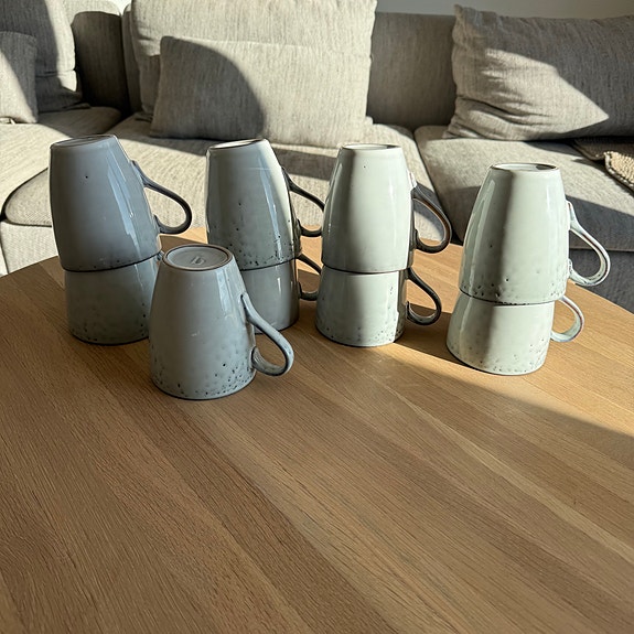 Product image 15 of 22