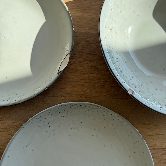 Product image 20 of 22
