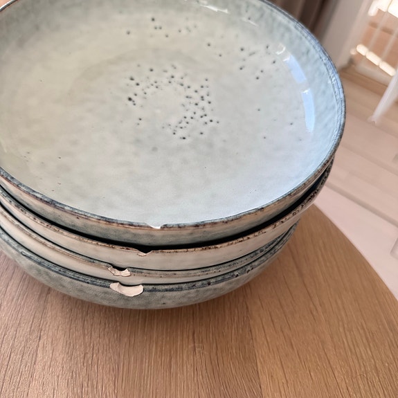 Product image 22 of 22
