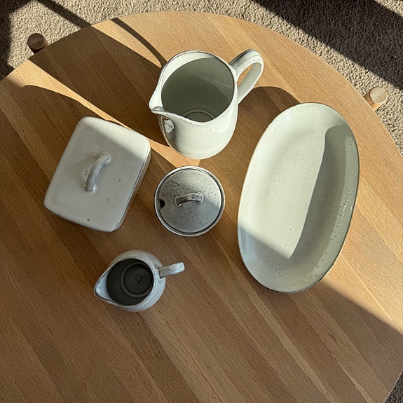 Product image 16 of 22
