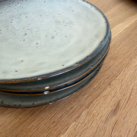 Product image 19 of 22