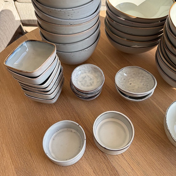 Product image 13 of 22
