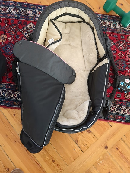 Product image 1 of 5