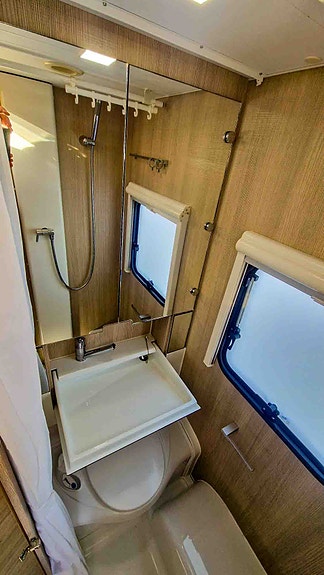 Product image 18 of 18