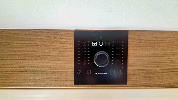 Product image 17 of 18