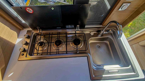 Product image 13 of 18