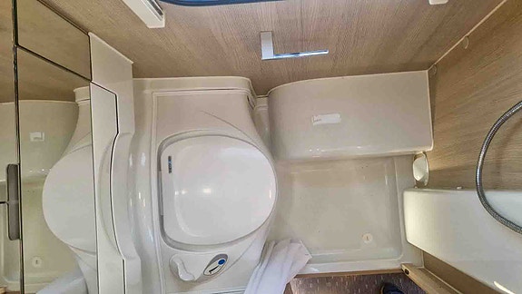 Product image 15 of 18