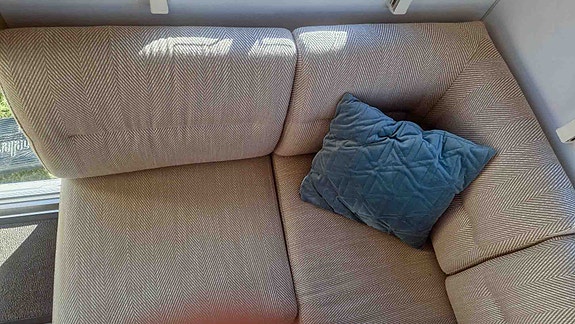 Product image 16 of 18