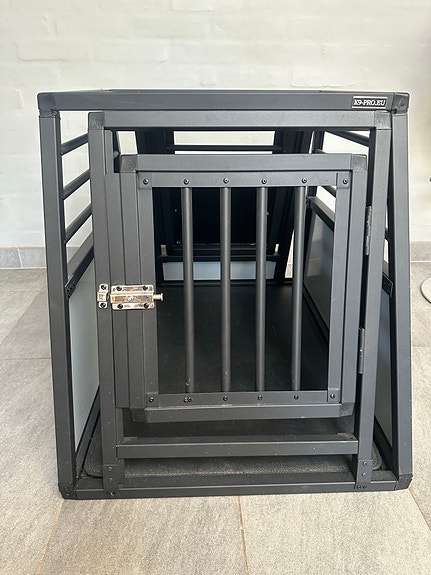 Product image 1 of 7