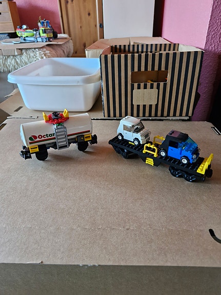 Product image 4 of 7