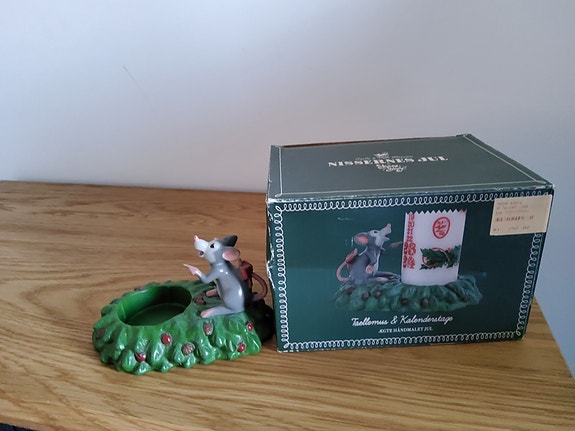 Product image 1 of 5