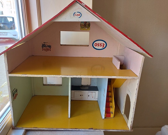 Product image 4 of 7