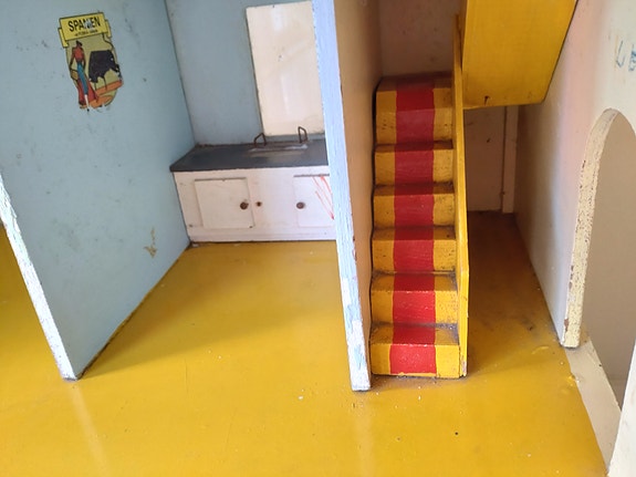 Product image 5 of 7