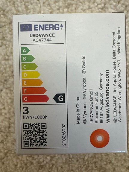 Product image 3 of 5