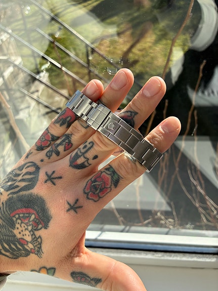 Product image 8 of 8